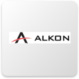 Alkon