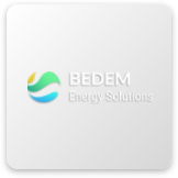 Bedem