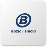 Božić i sinovi