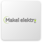 Makel