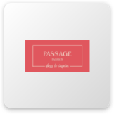 Passage Grupa