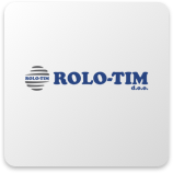 Rolo