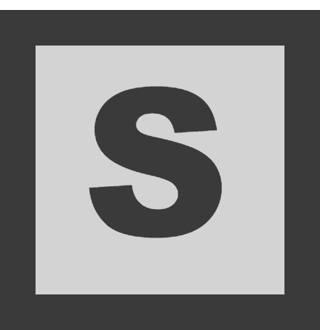 Salapura VMD Logo