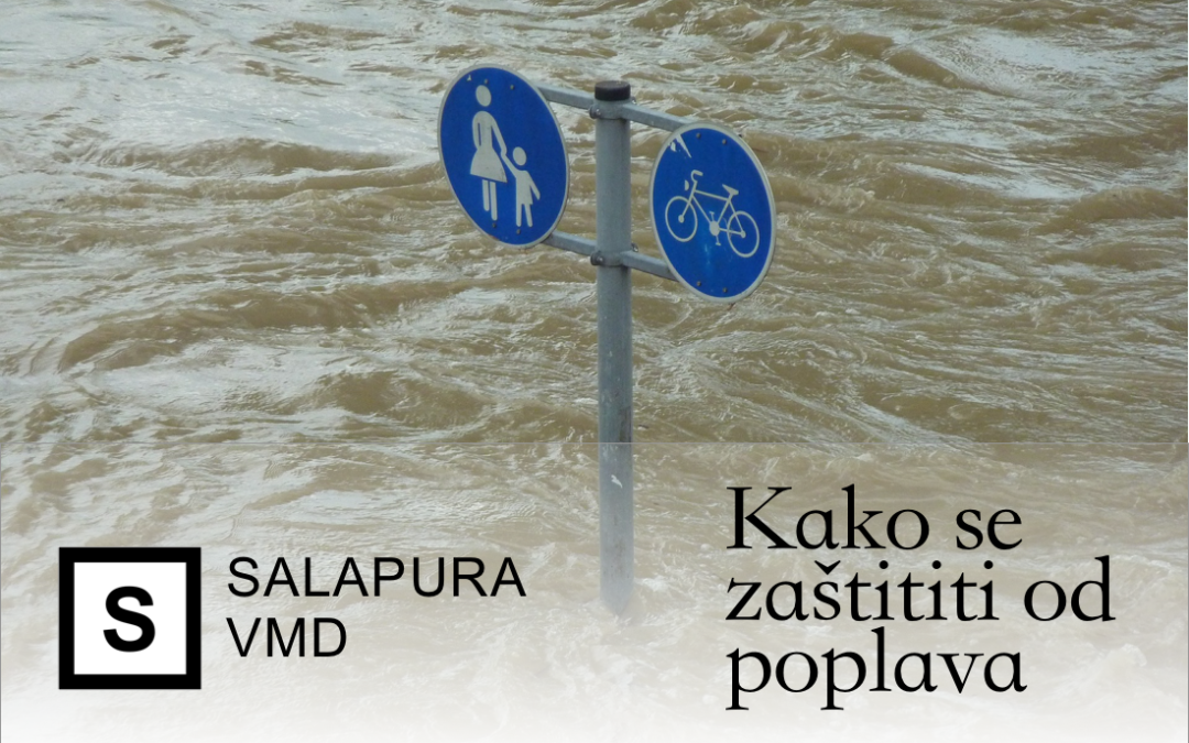 Poplave i nepogode